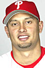 Shane Victorino - philliesmug